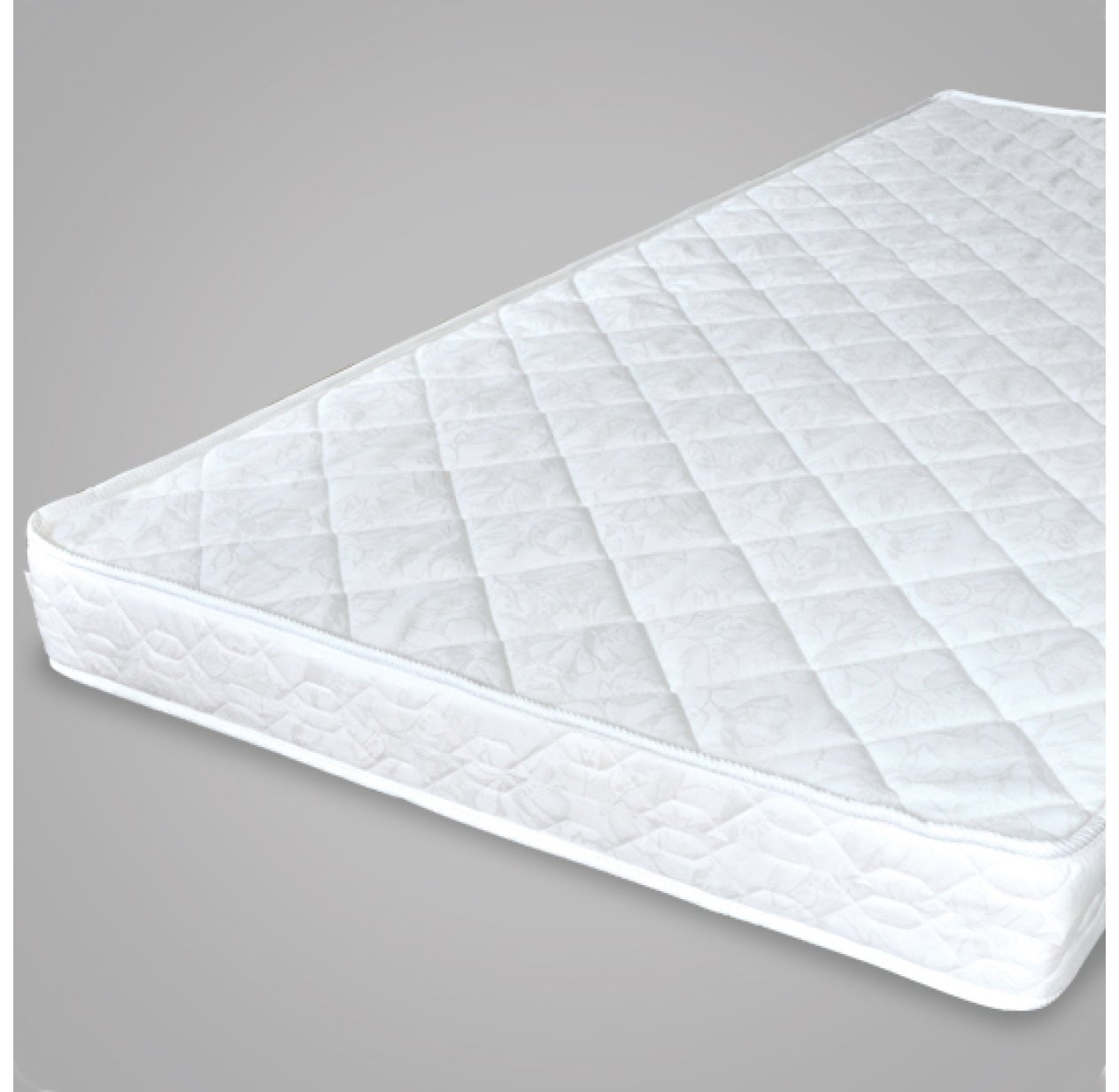 Matelas 120 x 200 x 18 cm